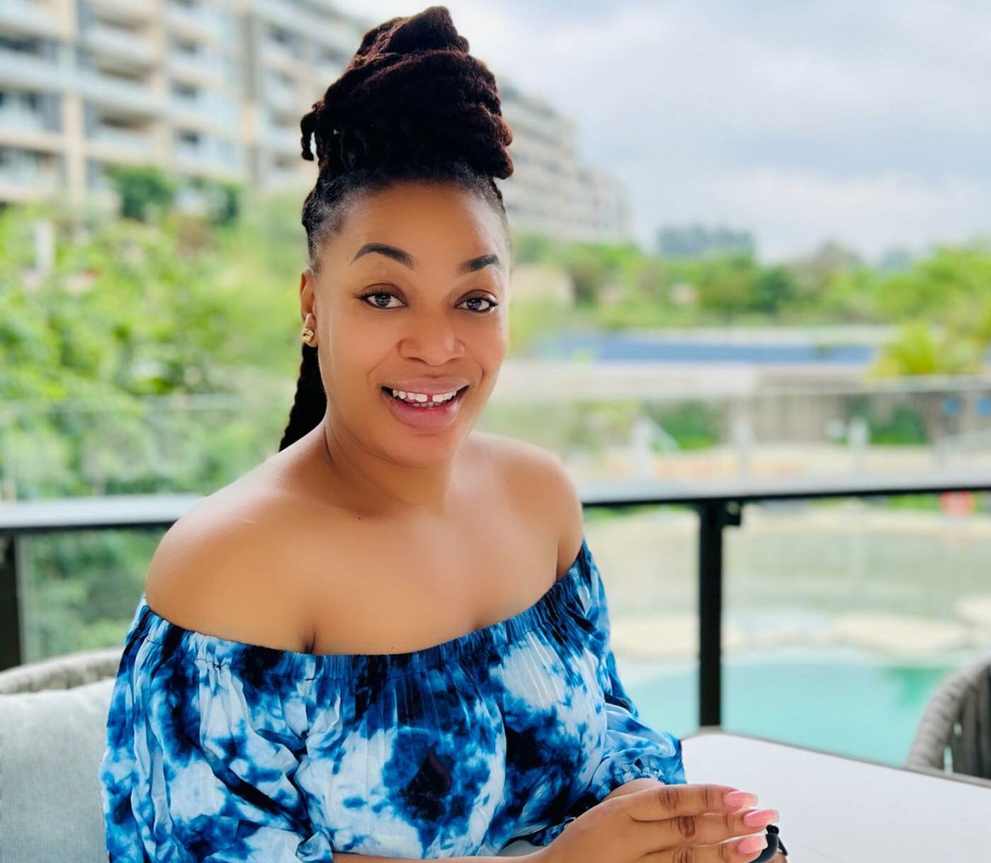 Josey :  »Qui se sent capable de me… »; l’artiste lance un appel qui enflamme la toile (vidéo)