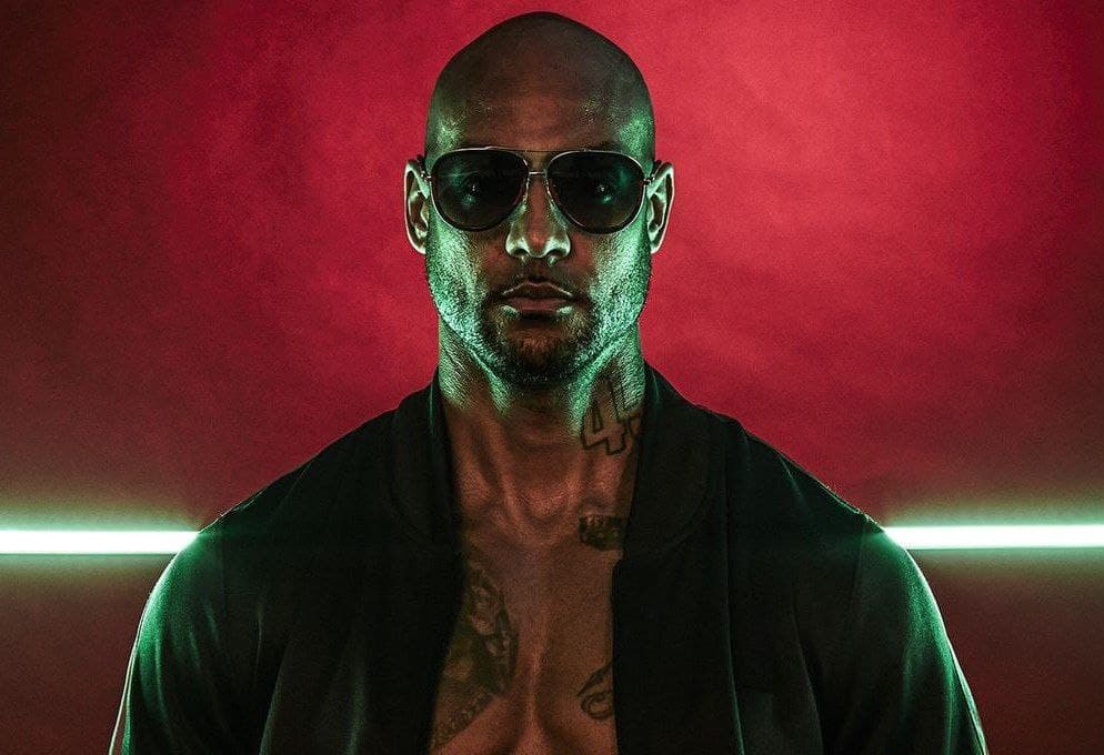 Booba : Le compte Twitter de la star finalement réactivé après avoir été suspendu pour…