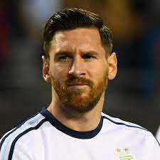 Lionel Messi de retour à Barcelone : la star n’avait pas prévu ça