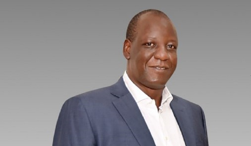 Togo : Voici les ambitions de Mahamadou Bonkoungou pour IB Bank