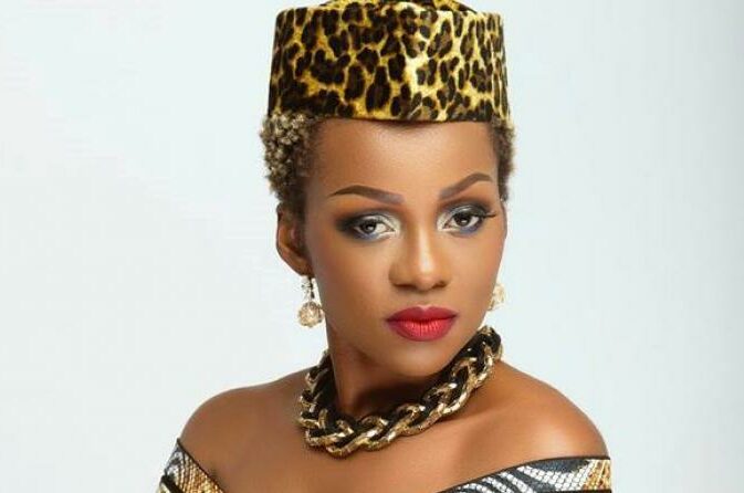 CAN 2021 : après la défaite du Cameroun, la chanteuse Mani Bella démissionne de ses « fonctions… »