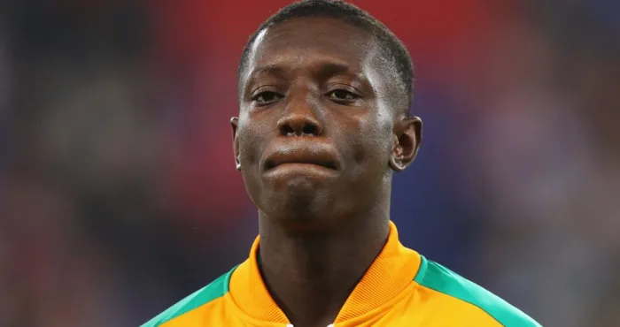Max Gradel : cette personnalité ivoirienne fait de lourdes révélations sur la star