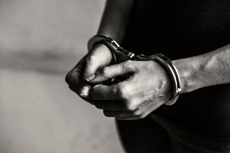 Covid-19 : 2 hommes condamnés en France pour …