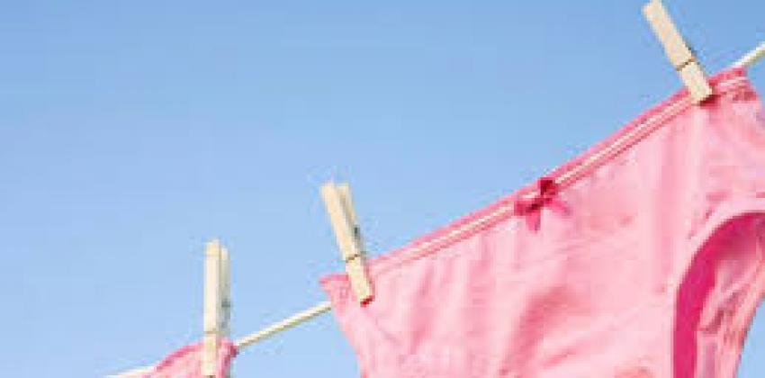 Mesdames, voici 4 façons de maintenir l’hygiène du vagin en cas d’infections