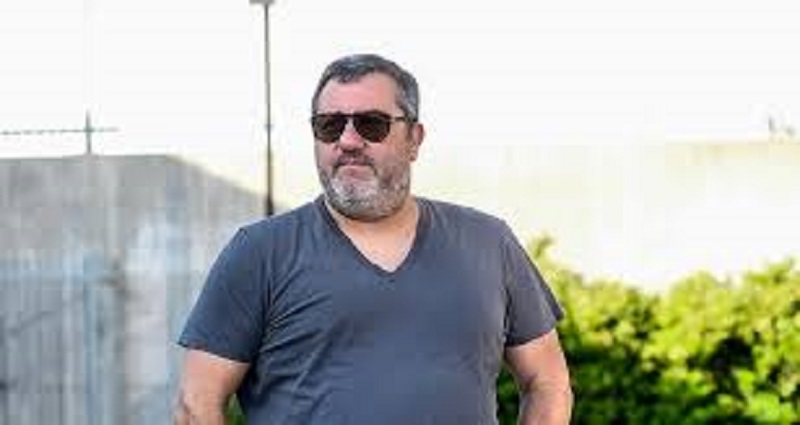 Agent de joueurs : opportunité, salaire, comment devenir représentant d’un joueur professionnel ?