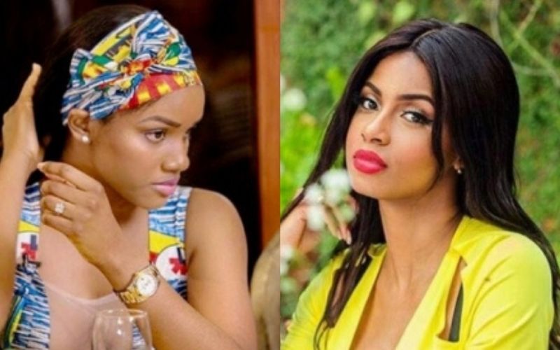 Nathalie Koah, Coco Emilia, David Eto’o : voici les montants perçus par les influenceurs retenus pour vendre l’image de la CAN 2021