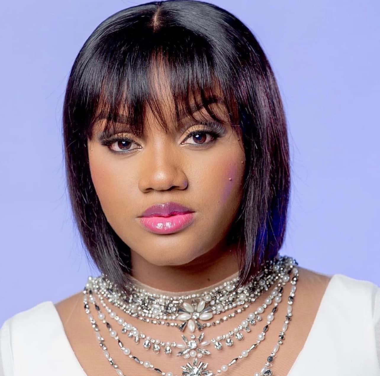 Nathalie Koah : l’ex-compagne de Samuel Eto’o connue comme la plus … des influenceuses