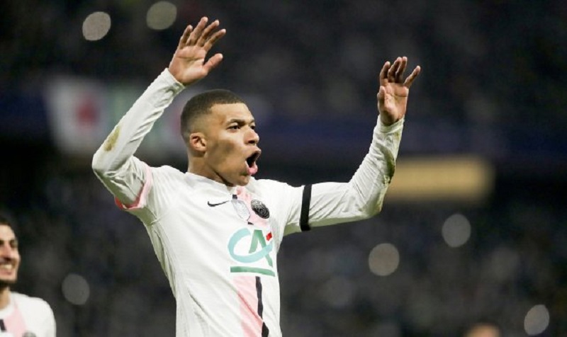 PSG : Le Real Madrid prêt à faire une fleur au Qatar grâce… à Mbappé ?