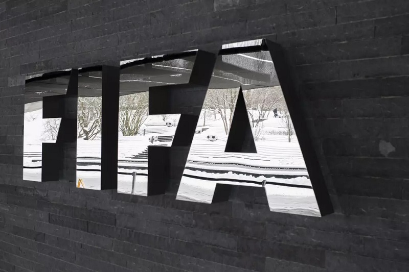 FIFA : Enquête sur les accusations de pédophilie dans le football gabonais