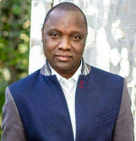 Petit Pays : « J’ai été vendu aux enchères dans mon pays à cause… », le chanteur camerounais fait de troublantes révélations