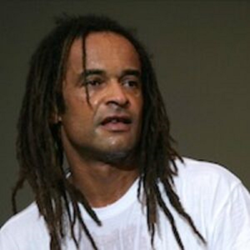Officiel : entre la France et Yannick Noah, c’est le divorce ; la raison