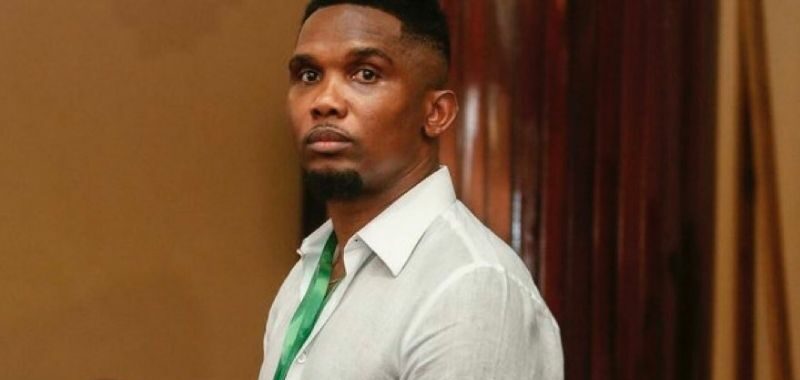 Lionel Messi : « Ce fut un moment horrible à vivre pour lui, un moment affreux… », cette sortie de la Pulga sur Samuel Eto’o fait jaser