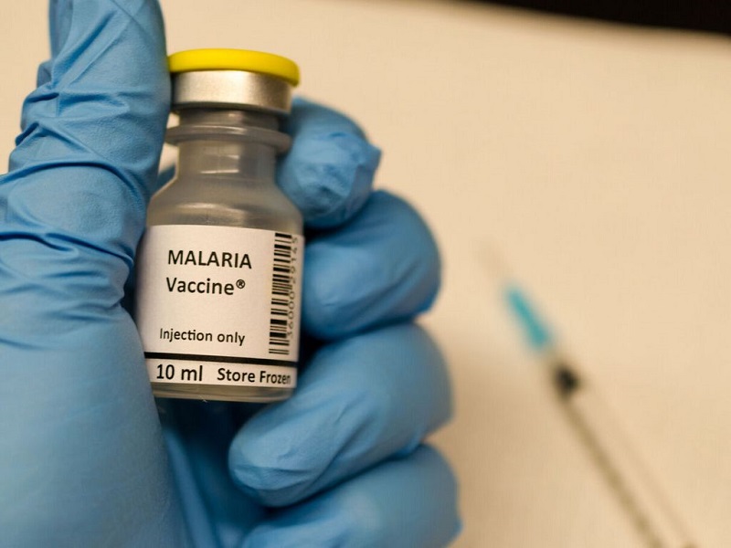 Santé : Le vaccin contre le paludisme fait ses preuves