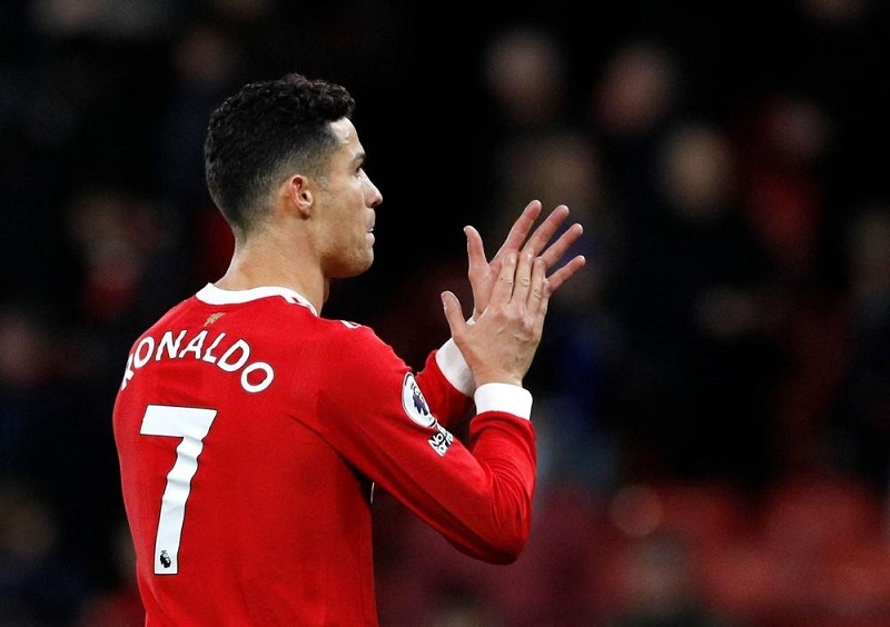 Real Madrid : Le «nouveau Ronaldo» répond à l’intérêt d’Ancelotti !