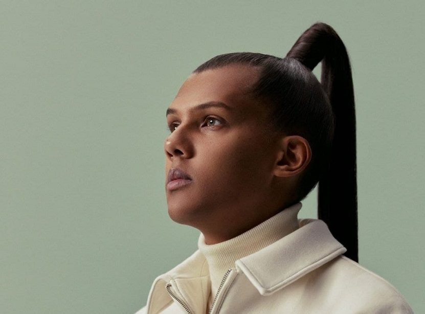 Stromae dans la tourmente : ceux qui ont dansé dans son dernier clip ont… (vidéo)