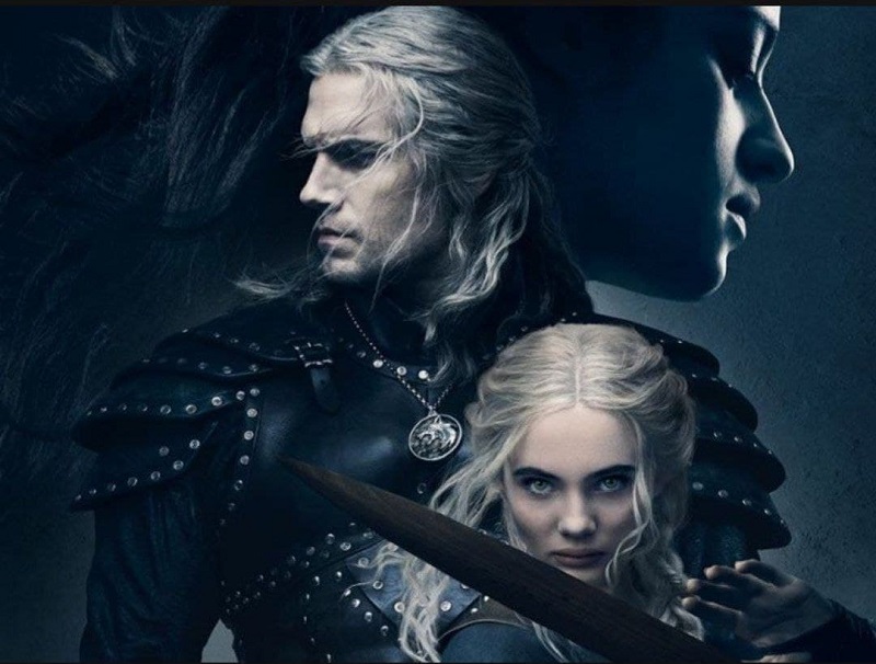 The Witcher : découvrez les 5 questions auxquelles la saison 3 devra répondre
