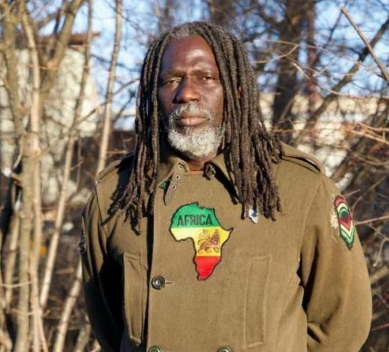 Tiken Jah Fakoly : « Depuis que le Mali a décidé de mener sa guerre pour défendre son territoire, tout est… »
