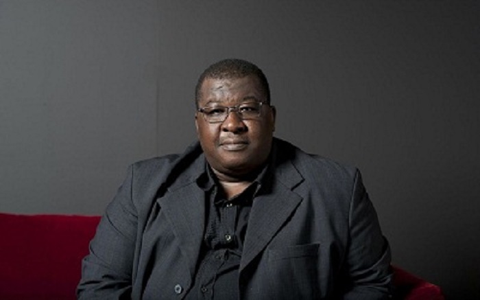 Togo /  »Les larmes du Clitoris » : le professeur Kangni Alem réagit suite à cette chanson du Roi Bokon (photo)