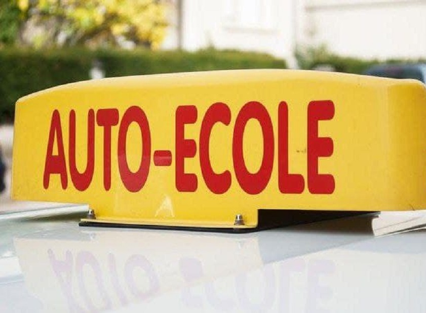 Togo : plus de 300 auto-écoles opèrent en toute illégalité