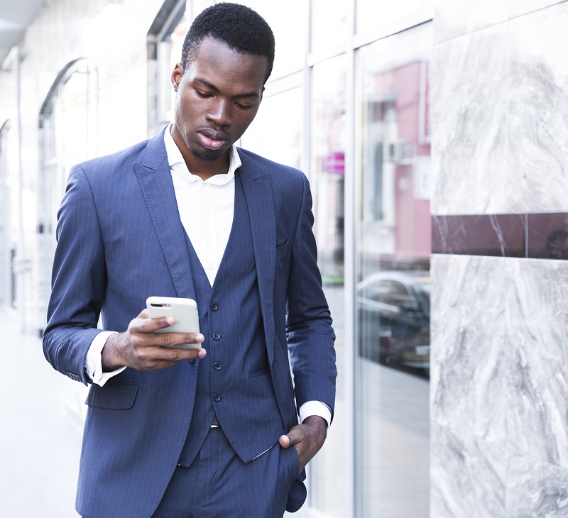 Sécurisation des données :Voici le top 3 des applications qui surclassent WhatsApp en 2022