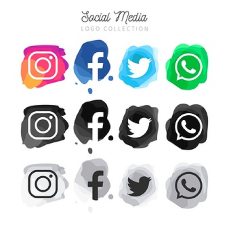 Réseaux Sociaux : Facebook, WhatsApp, Telegram, Twitter… Voici les 10 plateformes de réseaux sociaux les plus sécurisées
