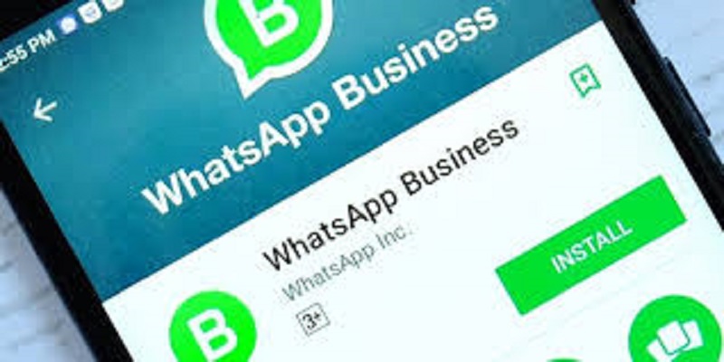 WhatsApp Business : 2 nouvelles fonctionnalités à utiliser à tout prix