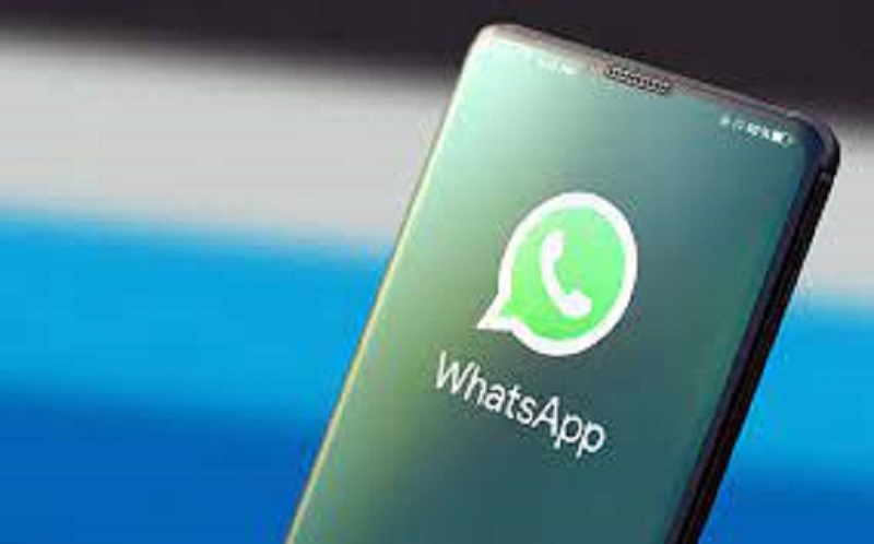 WhatsApp : voici les nouvelles astuces pour réduire les notifications et épurer les conversations