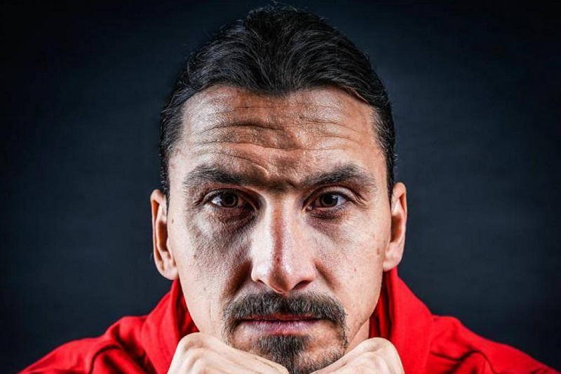 Ibrahimovic zappe Mbappé : « Ce joueur sera la prochaine star mondiale »