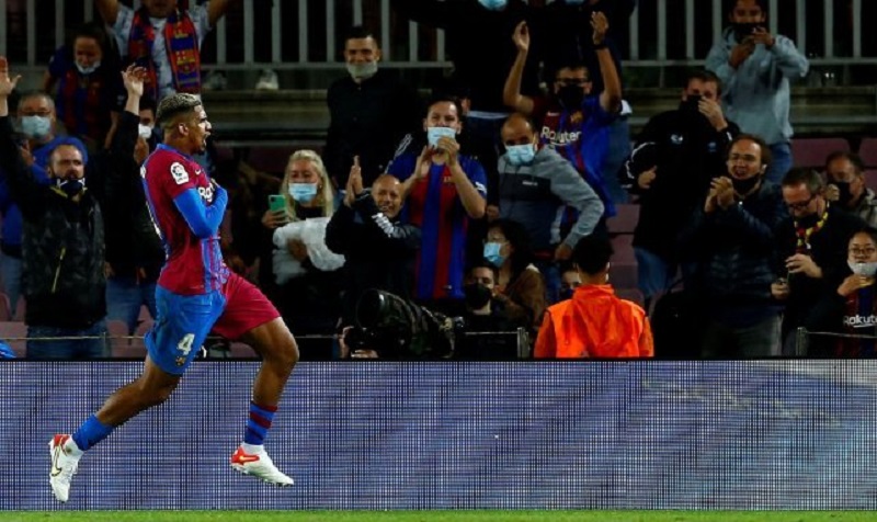 FC Barcelone : La panique totale après que le club vient de ….