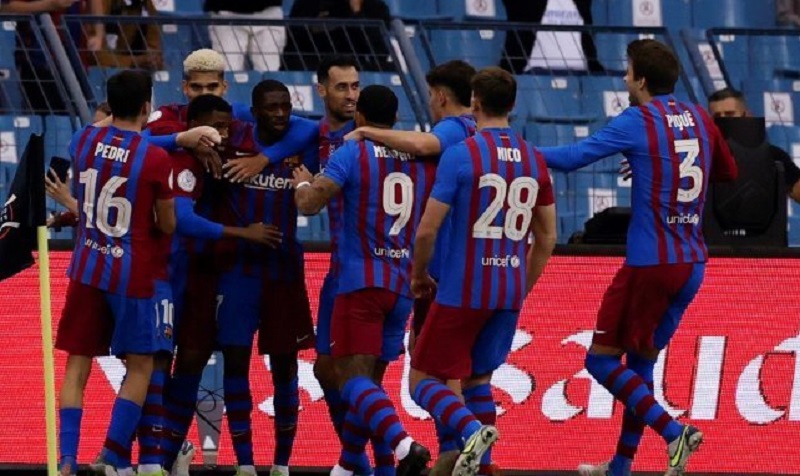 Mercato – Barcelone : Lautaro Martinez sort du silence pour son avenir !