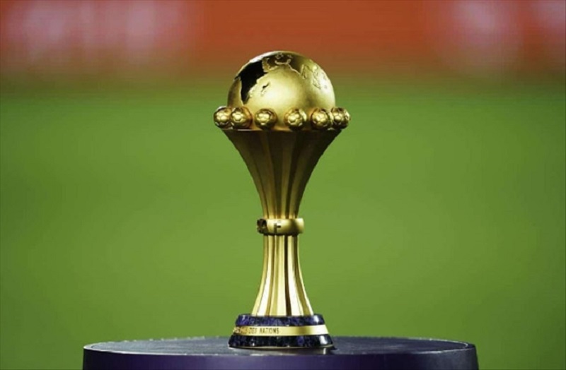 CAN 2021 : voici les vainqueurs des trophées individuels