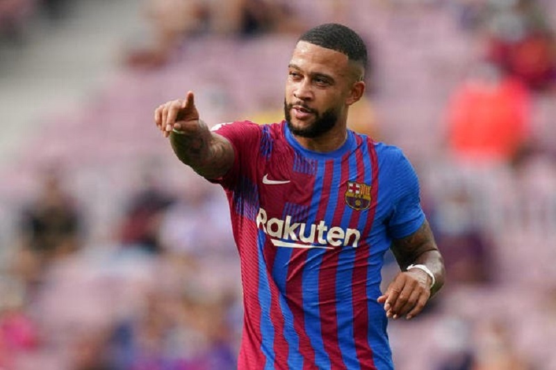 FC Barcelone : Fin de l’aventure avec …