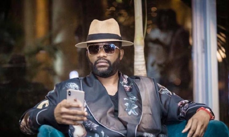 Fally Ipupa : « A force de chercher à aller prester à la CAN, d’autres vont mourir…»