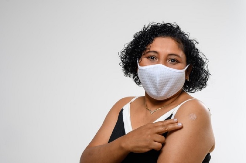 Covid-19 : ces femmes qui doivent subir une « ablation de l’utérus » après avoir été vaccinées