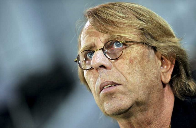 Claude Leroy : « La CAN est plus importante que la Coupe du monde pour les Africains »