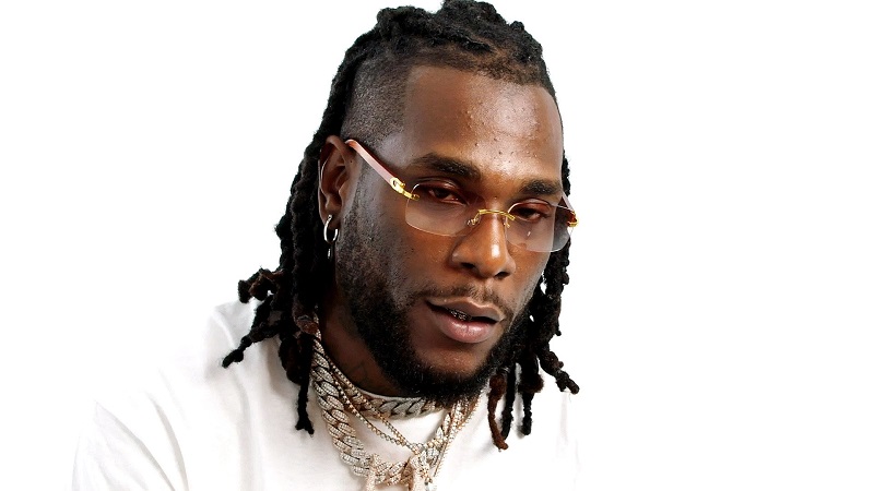 « Les médias sociaux peuvent dire que Burna Boy a lancé Boko Haram… » ; la virulente sortie de l’artiste après les lourdes accusations portées contre lui