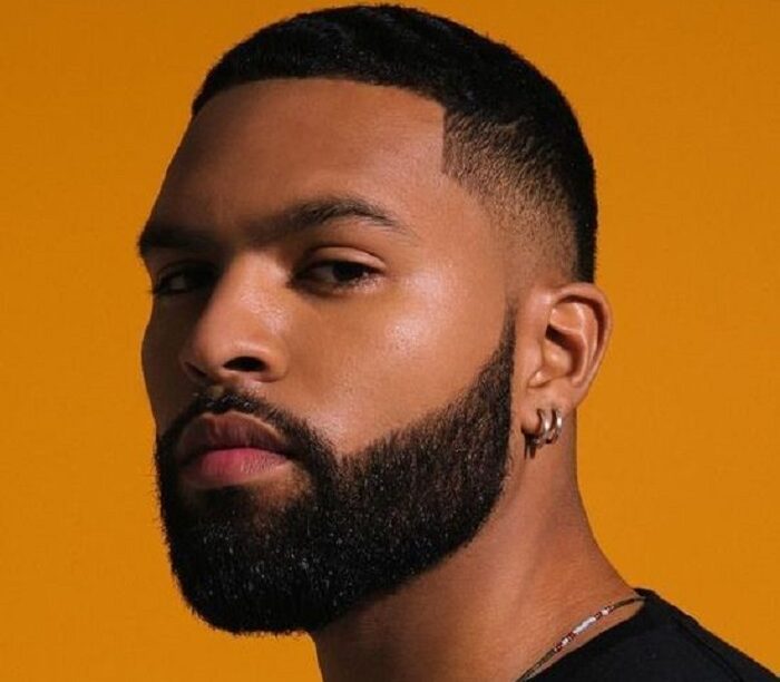 5 astuces simples pour vite faire pousser votre barbe