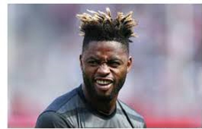 Alexandre Song : la légende camerounaise envoie un message fort à ce Lion Indomptable