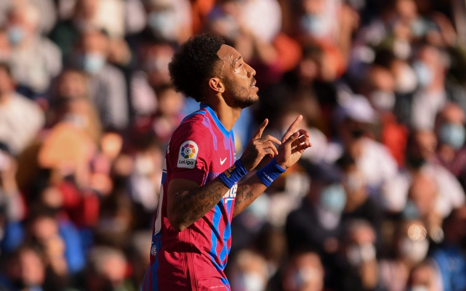 Liga : le Barça réussit le minimum et s’offre une place acceptable sur le podium du classement