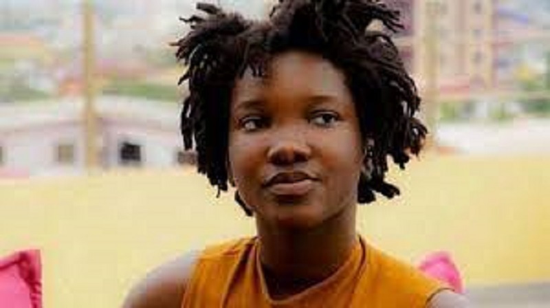 Décès d’Ebony Reigns : le père de la célèbre chanteuse fait des révélations accablantes (vidéo)
