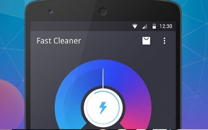 Fast Cleaner : l’application est-elle capable de vider votre compte bancaire ? Cette annonce fait peur