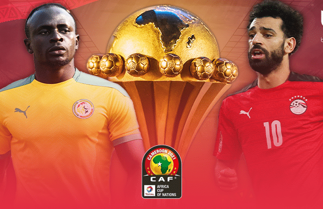 Finale CAN 2021 :  »J’ai rêvé que le Sénégal n’a pas dormi la nuit…des coups de feu retentissaient »; l’incroyable rêve de cette star secoue la toile