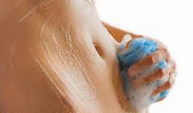 Hygiène : voici la manière la plus simple et la plus sûre de laver le vagin