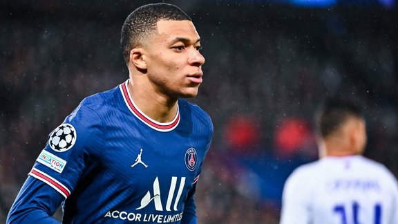 Mercato – PSG : Barcelone en grande difficulté dans le feuilleton Haaland !