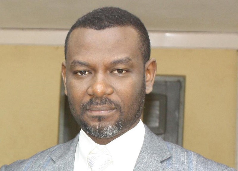 Togo : La FTF en deuil, Chris Dakey est mort !