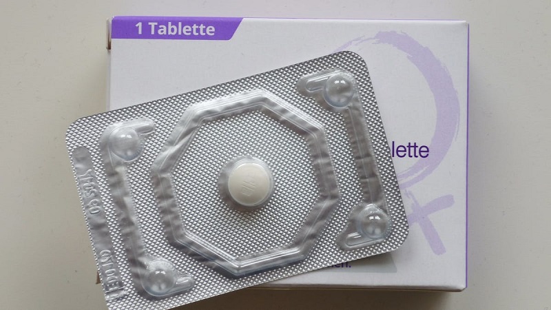 La pilule contraceptive peut-elle provoquer l’infertilité ?