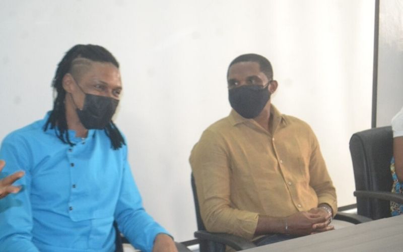 Lions Indomptables : « Depuis l’élection d’Eto’o,… la nomination de Rigobert Song à la tête de… » ; ça se bouscule au Cameroun
