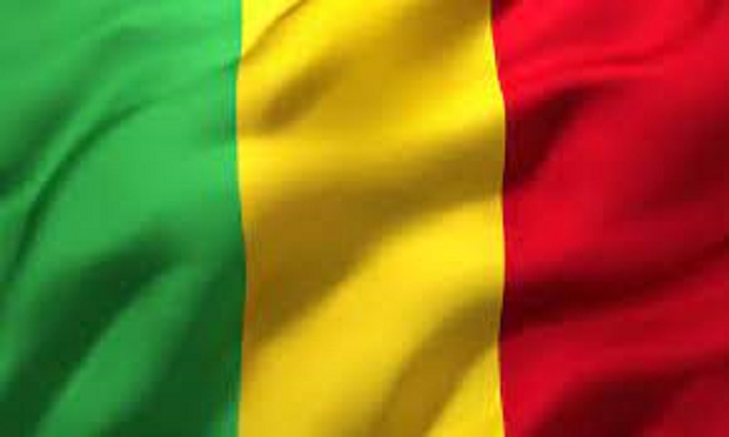 Droit de réponse du Mali en réaction à la déclaration de l’Algérie à l’Assemblée générale des Nations Unies