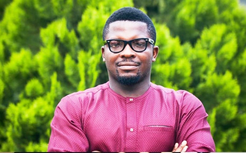 Nigeria : qui est Sujimoto, le jeune milliardaire pressentit comme le futur Dangote ?