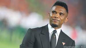 Qualification du Cameroun en demi-finale : voici le message de la Liga à Samuel Eto’o